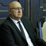 ՎՊՀ ռեկտոր Արմեն Ծատուրյան