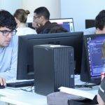 ԵՊՀ 4 թիմեր անցան «ICPC» միջազգային օլիմպիադայի կիսաեզրափակիչ փուլ