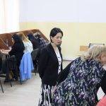 Ուսուցիչների կամավոր ատեստավորում