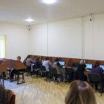 Ուսուցիչների կամավոր ատեստավորում