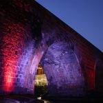 Երևանի Կարմիր կամուրջը