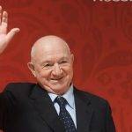 Նիկիտա Սիմոնյան