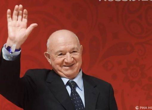 Նիկիտա Սիմոնյան