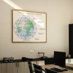 ԵՊՀ-ում բացվեց Օդերևութաբանության լաբորատորիան