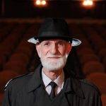 Կյանքից հեռացել է ՀՀ ժողովրդական արտիստ Խաչիկ Բադալյանը