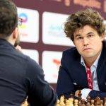 Մագնուս Կարլսեն