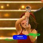 «Մանկական Եվրատեսիլ- 2025»-ում հաղթեց Ֆրանսիան