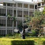 Բոմբեյի տեխնոլոգիական համալսարան