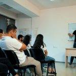 Հայկական համալսարան