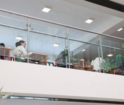 Դիմորդներն ու շրջանավարտները քննություն են հանձնում. 2026 թվականի միասնական քննությունների առաջին փուլ