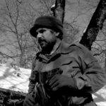 Շահեն Մեղրյան