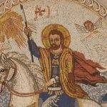 Սուրբ Սարգիս