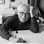 Տիգրան Մանսուրյան