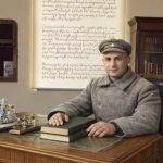 Ալեքսանդր Մյասնիկյան