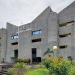 Անդալաս համալսարանը Ինդոնեզիայում