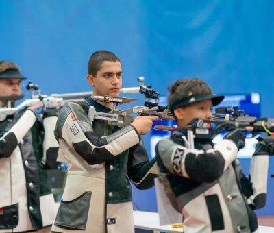 Դավիթ Խաչատրյան