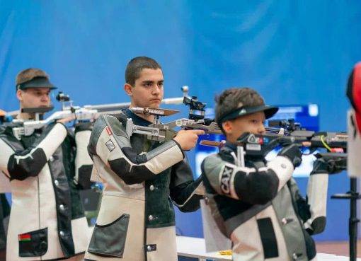 Դավիթ Խաչատրյան