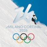 Ձմեռային 25-րդ օլիմպիական խաղերին Հայաստանը 5 ներկայացուցիչ կունենա