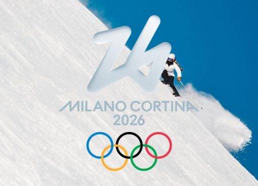 Ձմեռային 25-րդ օլիմպիական խաղերին Հայաստանը 5 ներկայացուցիչ կունենա