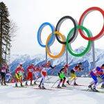 25-րդ Ձմեռային օլիմպիական խաղեր