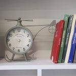 «Լոֆթ Նոյեմբերյան» երիտասարդական կենտրոնում