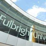 «Ֆուլբրայթ» համալսարանը Վիետնամում