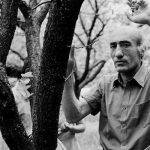 Հրանտ Մաթևոսյան