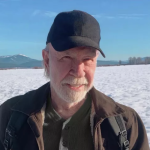 Դերասան Չակ Նորիսը