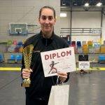 Դարյա Մալիշևա