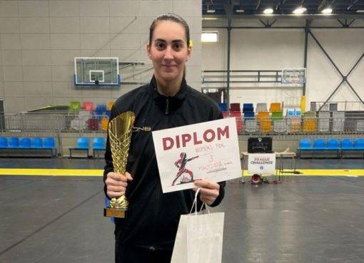 Դարյա Մալիշևա