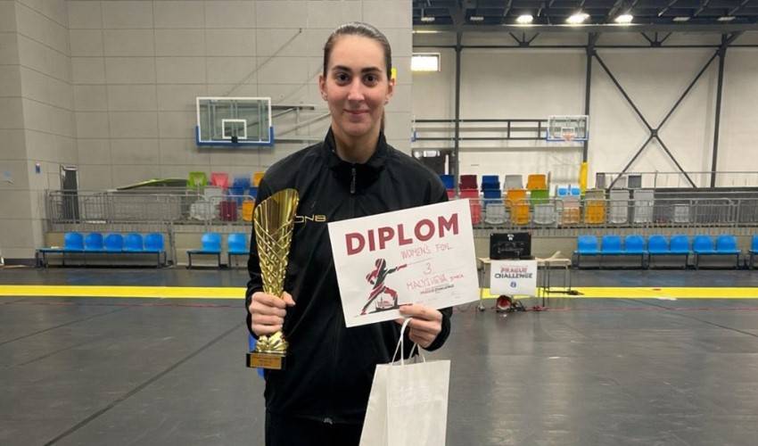 Դարյա Մալիշևա