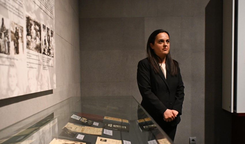 Էդիտա Գզոյան