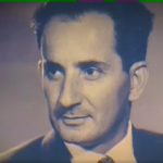 Ռեժիսոր Կիմ Արզումանյան