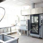 Վանաձորի թիվ 1 արհեստագործական ուսումնարան