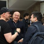 «AI Conf Armenia 2026» համաժողովը ԵՊՀ-ում