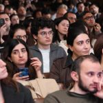«AI Conf Armenia 2026» համաժողովը ԵՊՀ-ում