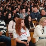 «AI Conf Armenia 2026» համաժողովը ԵՊՀ-ում