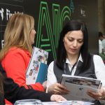 «AI Conf Armenia 2026» համաժողովը ԵՊՀ-ում