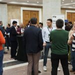 «AI Conf Armenia 2026» համաժողովը ԵՊՀ-ում