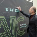 «AI Conf Armenia 2026». ԵՊՀ-ն հրավիրում է մասնակցելու տարվա տեխնոլոգիական գլխավոր իրադարձությանը