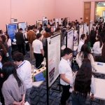 Հայտնի են «Հայկական համադպրոցական գիտության փառատոն-2026»-ի մրցանակակիրները