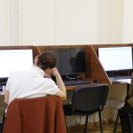 Ուսուցիչների կամավոր ատեստավորման լրացուցիչ փուլ