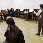 Ուսուցիչների կամավոր ատեստավորման լրացուցիչ փուլ