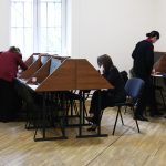 Ուսուցիչների կամավոր ատեստավորման լրացուցիչ փուլ