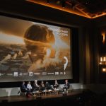 «Անհայտ Ռուսաստան» III միջազգային վավերագրական ֆիլմերի փառատոնում