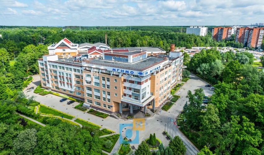 МГИМО-ն հայտարարում է 2026-2027 ուստարվա ընդունելություն մագիստրատուրայի ծրագրերով