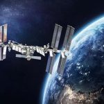 Միջազգային տիեզերակայանը (ՄՏԿ)