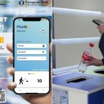 ISSD-ն մոդեռնիզացնում է թափոնների կառավարման ոլորտը