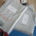 Մաթեմատիկայի քննություն