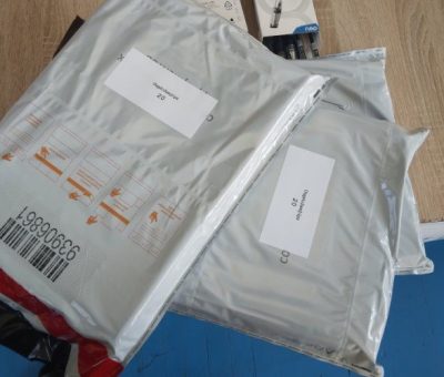 Մաթեմատիկայի քննություն